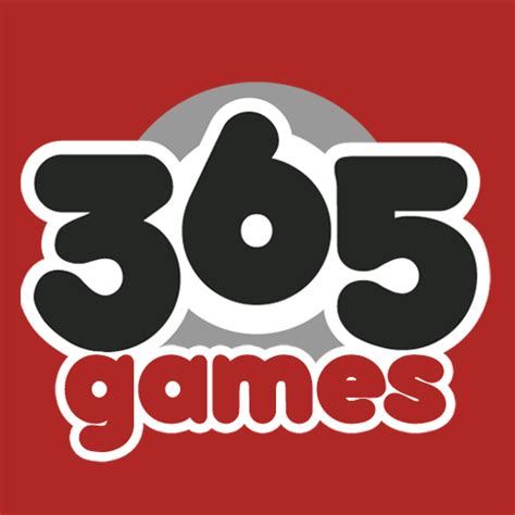 game 365 com